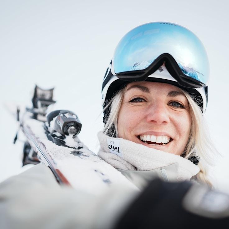 Portrait of Marco Bianchi, community mentor and Italian cuisine specialist